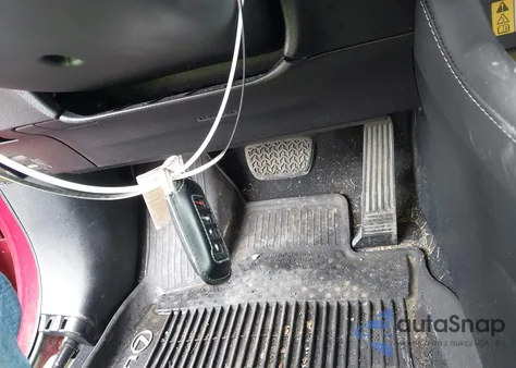 2021 Lexus Rx 350 z USA, uszkodzony, nr VIN 2T2HZMDA8MC296704